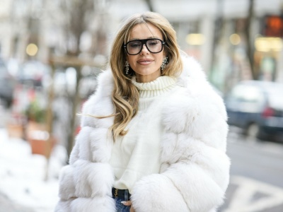 Doda ma powody do świętowania! Zwróciła się również do fanów