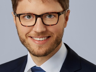 Czy Polacy powinni bać się umowy z Mercosurem? Ekspert o skutkach dla zwykłych ludzi