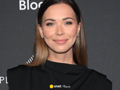 Sandra Kubicka rozprawia się z oceniającymi 