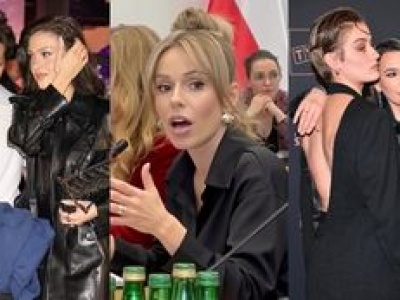 Doda zaangażowała się w pomoc schroniskom. Krytycy oskarżają ją o próbę ocieplenia wizerunku: 