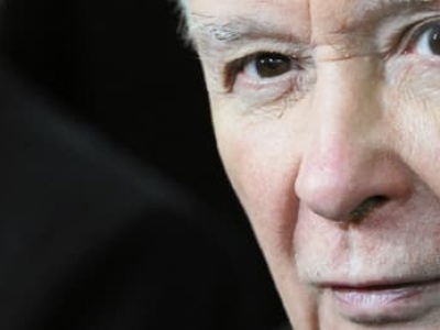 Kaczyński: „Kto chce głosować na Brauna, to głosuje w gruncie rzeczy na Tuska, na Putina”