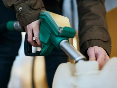 Zwrot akcyzy za paliwo 2026: kiedy i jak złożyć wniosek, by nie stracić pieniędzy?