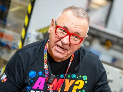 Najgłośniejszy skandal w historii WOŚP. Oszukał Jurka Owsiaka na astronomiczne 5 milionów!