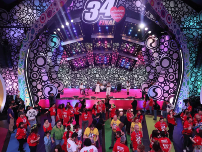 Te aukcje WOŚP są w topce. Ceny przekroczyły już 200 tysięcy złotych