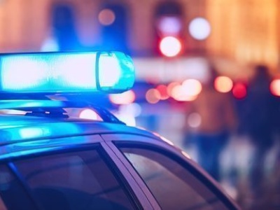 Mężczyzna postrzelony przez złodziei w Morton Grove