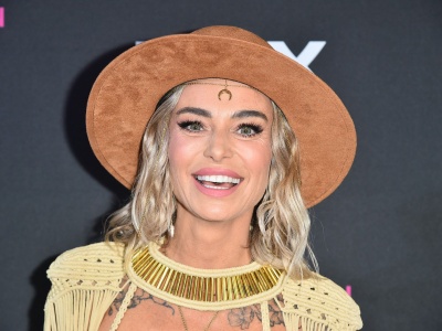 Kasia Nast otwarcie o swoim życiu miłosnym. 