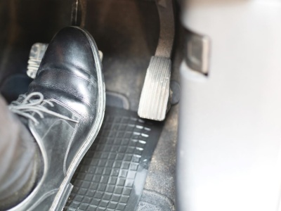 Czy samochód z LPG może wybuchnąć? Kierowcy mylą ten sygnał z czymś innym