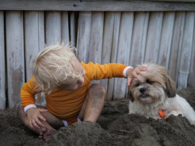 Finlandia jest najszczęśliwszym krajem świata. 6 rzeczy, które jej mieszkańcy robią 
