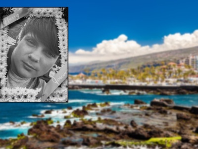 Tajemnicza śmierć 19-latka w rajskim kurorcie. Matka pochowała go bez serca. Organ zatrzymali śledczy