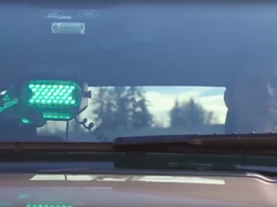 Polityczna zgoda na ‘zielone światło’ dla OSP