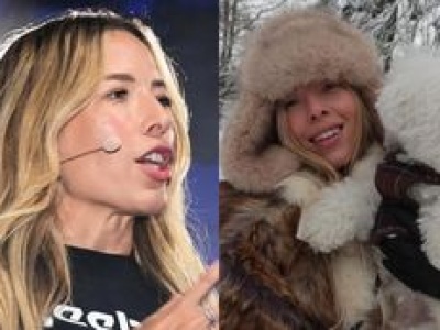 Ewa Chodakowska ostro o osobach odpowiedzialnych za dramat w schroniskach. 