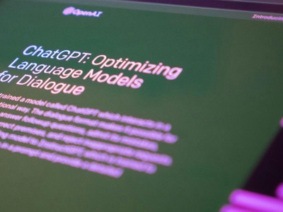 Twórca ChatGPT może zbankrutować. Eksperci biją na alarm