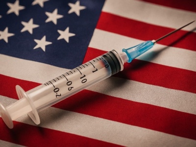 Śmiertelny wirus Nipah wykluł się w Indiach. Tajwan szykuje się na powtórkę z 2020 roku?