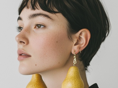 Hity salonów fryzjerskich 2026 nie są dla wszystkich. Jak dobrać cięcie do kształtu twarzy?