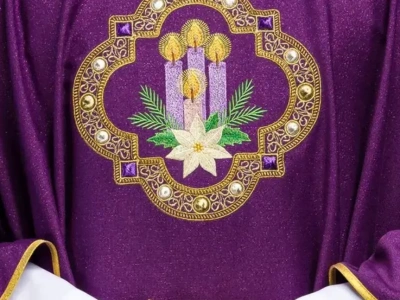 Zielone ornaty – jak i kiedy się je nosi?