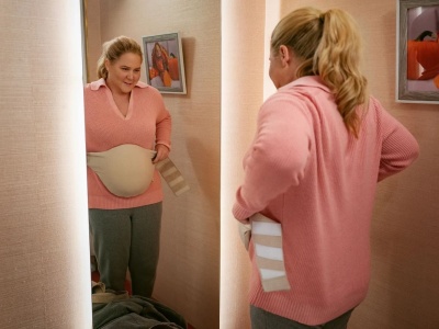 Był hitem w 46 krajach, ale miał fatalne recenzje. Komedia z Amy Schumer znów jest w katalogu Netflix