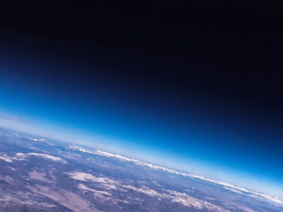 Tak zaśmieciliśmy orbitę, że... słyszymy to na Ziemi. To smutne