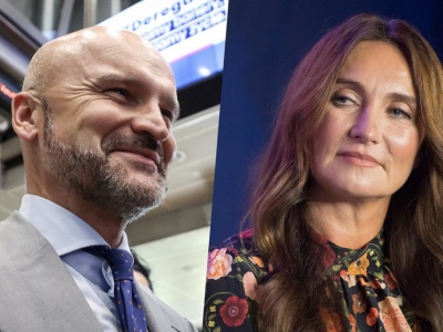 Jak zmienił się majątek polskich miliarderów? Nie wszyscy mają się czym pochwalić