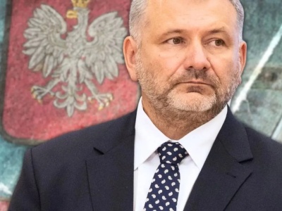 Sąd Najwyższy podważa decyzje Bodnara i Żurka. Ostre komentarze prawników po tekście Niezalezna.pl