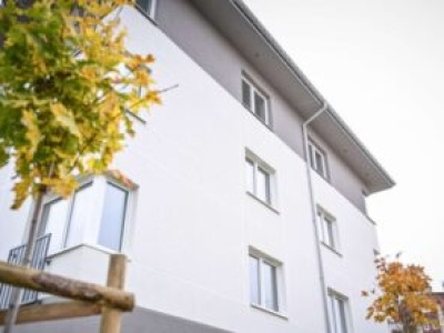 Winda w każdym czteropiętrowym bloku – czy to realne?