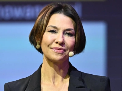 Gwiazda TV Republika zamieściła wpis o WOŚP. 