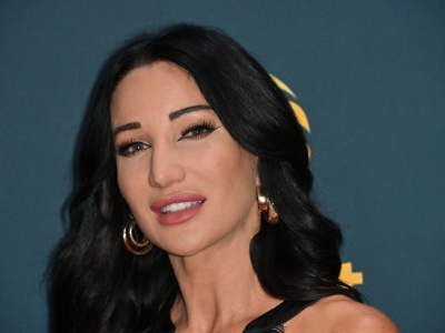 Justyna Steczkowska zaskoczyła wyznaniem na temat śmierci. Takich słów nikt się nie spodziewał