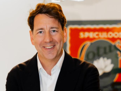 Viralowy przepis na sernik z TikToka stał się złotem dla producenta ciasteczek