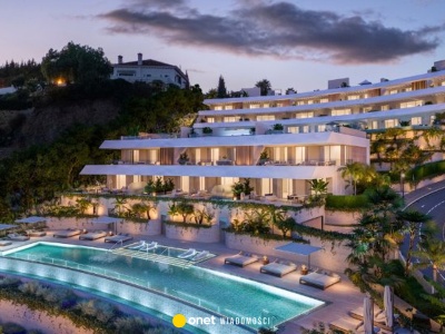 Dlaczego nieruchomości na Costa del Sol wciąż stabilnie zyskują na wartości? Eksperci Global Houses Group o rynku, który opiera się kryzysom