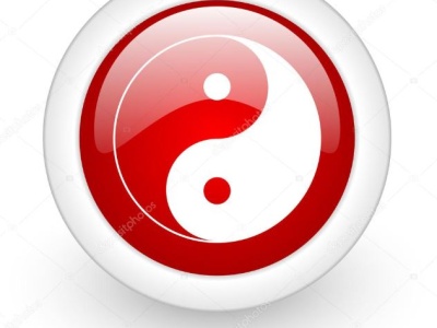 Chiny: Rynek wynajmu robotów na początku 2026 roku