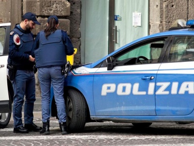 Włochy: imigrant zabił kolegę w szkole. Lewica: więcej edukacji emocjonalnej i seksualnej