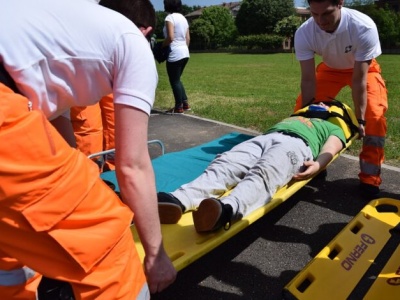 ZUS: Przedsiębiorco, pamiętaj o złożeniu formularza ZUS IWA!