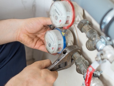 Wspólnoty i spółdzielnie mają czas do końca roku. Wymiana albo 10 000 zł kary