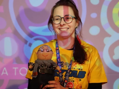 Prawie 300 tys. zł na koncie WOŚP w Legnicy