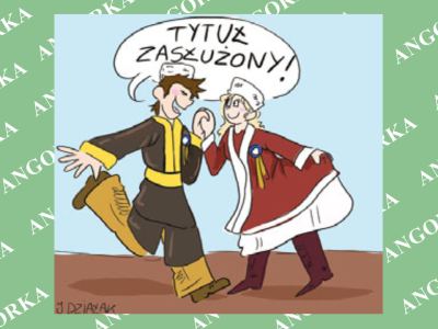 Bielsko-Biała stolicą kultury. Rozpoczął się rok pełen wydarzeń