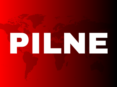 Kolejny wypadek na torach. Czarna seria trwa