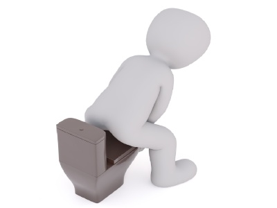 Jelito leniwe – przyczyny, objawy i sposoby leczenia