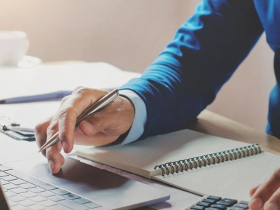 KSeF można złamać jak Enigmę? Eksperci sceptyczni co do bezpieczeństwa