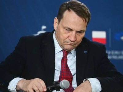 Koniec sporu o ambasadorów? Dziś spotkanie prezydenta z szefem MSZ