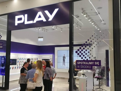 Reklamacje w Play po nowemu. Operator ujawnia szczegóły zmian