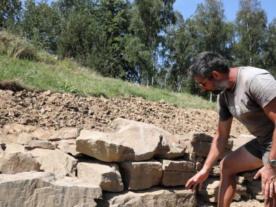 Hammurabi spisał w Babilonie swój słynny kodeks. A co działo się wtedy na ziemiach obecnej Polski?