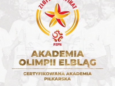 Złota Gwiazdka i zimowe obozy