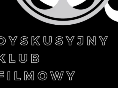 „Dwaj prokuratorzy” - Dyskusyjny Klub Filmowy w Ciechanowie