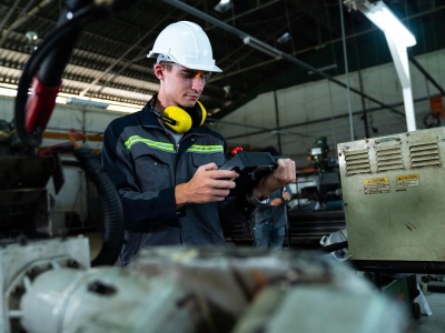 Stopniowa masakra etatów