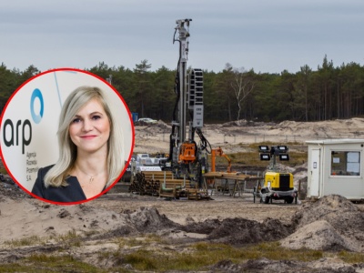 Koniec pustych deklaracji. Rząd szykuje twarde definicje i nowe zasady dla inwestycji