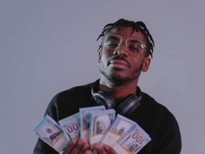 KSeF nie sprawi, że znikną fałszywe faktury. Zmieni za to sposób radzenia sobie z nimi