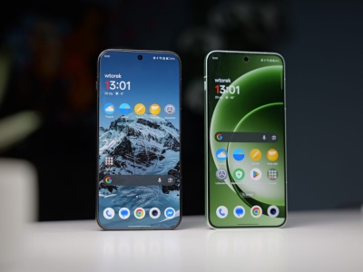 Android 17 będzie wyglądać inaczej. Google pokazało zmiany