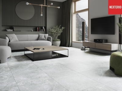 Czym ciąć gres, żeby nie pękał i wyglądał jak z katalogu? Poradnik dla tych, którzy chcą zrobić to raz, a dobrze!