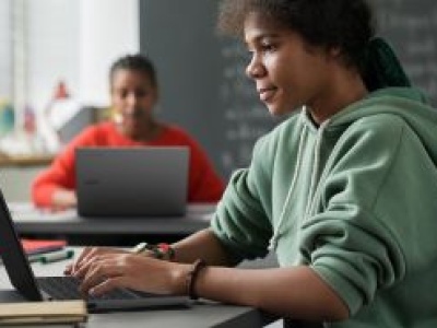 Acer wprowadza dwa Chromebooki. Sprawdzą się w szkole