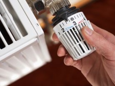 Problemy z rządowym programem. We Wrocławiu wypłaty dla 10 rodzin