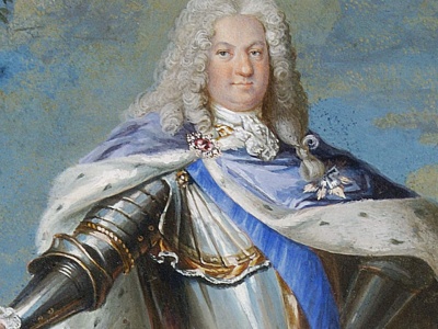 Kalendarium historyczne: 26 stycznia 1736 – Stanisław Leszczyński abdykuje